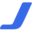 JetServer