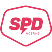 SPD