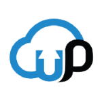 uPress