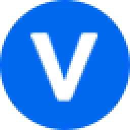 Vangus